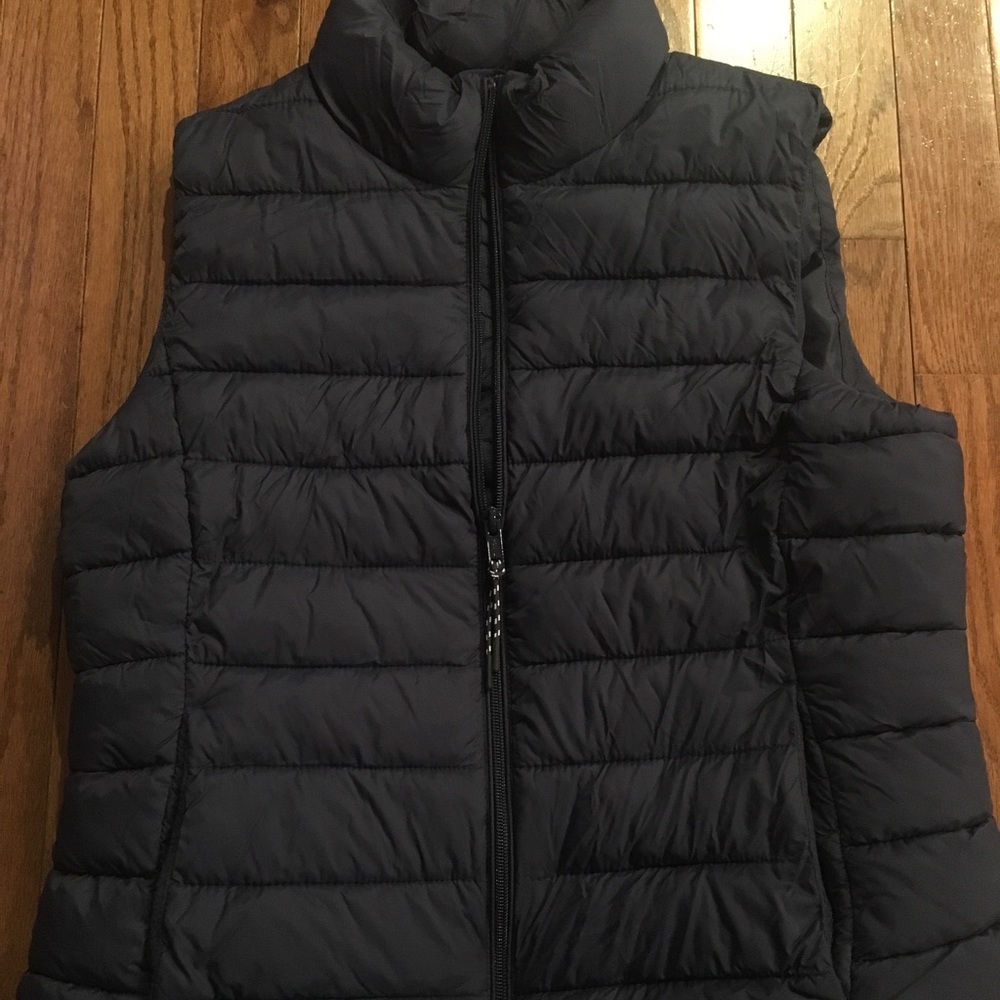 Women’s Gap size small